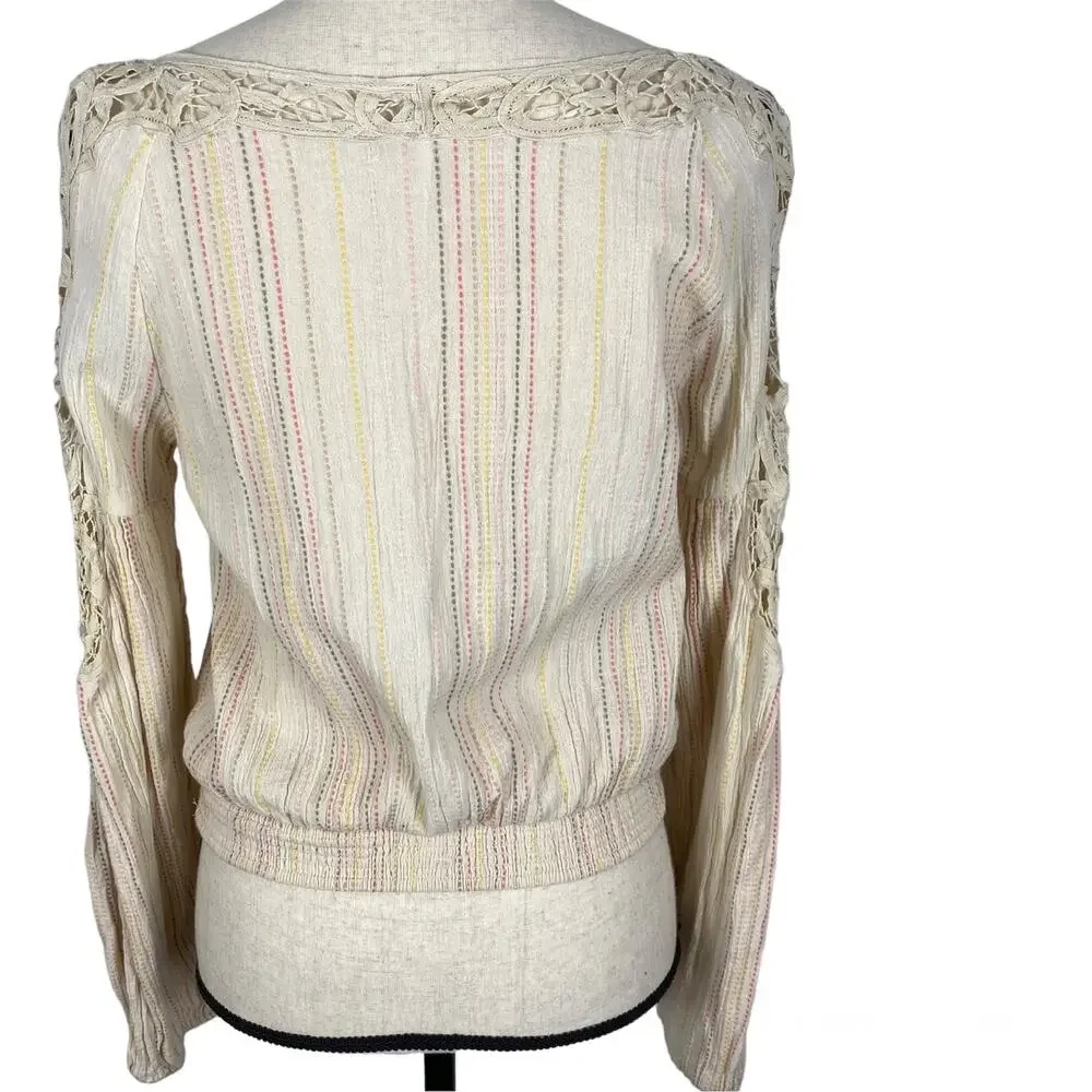 Free People free people
